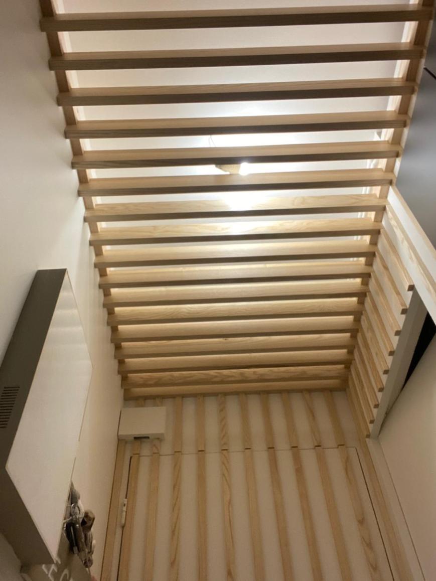 Vue Baie Xxl 180° Apartment Le Crotoy Ngoại thất bức ảnh